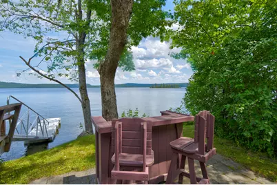 35 Applebee Lane, Enfield, ME 04493 - Photo 50