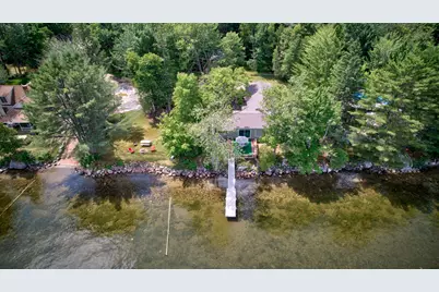 35 Applebee Lane, Enfield, ME 04493 - Photo 60