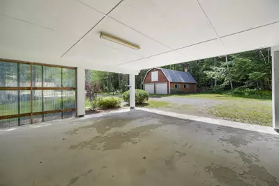 35 Applebee Lane, Enfield, ME 04493 - Photo 38