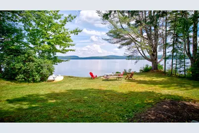 35 Applebee Lane, Enfield, ME 04493 - Photo 44