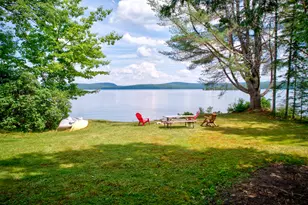 35 Applebee Ln, Enfield, ME 04493 - Photo 44