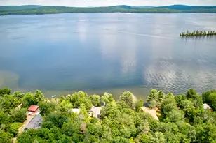 35 Applebee Ln, Enfield, ME 04493 - Photo 58