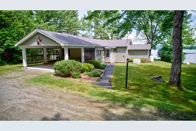 35 Applebee Lane, Enfield, ME 04493 - Photo 40