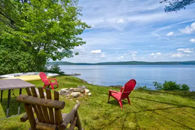 35 Applebee Lane, Enfield, ME 04493 - Photo 46