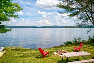 35 Applebee Ln, Enfield, ME 04493 - Photo 4