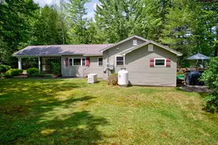 35 Applebee Ln, Enfield, ME 04493 - Photo 54