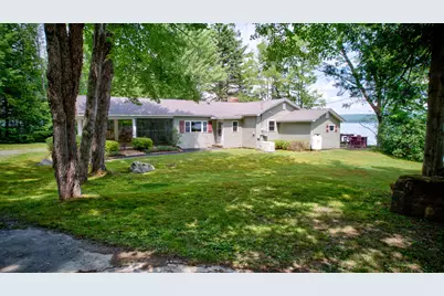 35 Applebee Lane, Enfield, ME 04493 - Photo 42