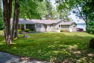 35 Applebee Ln, Enfield, ME 04493 - Photo 42