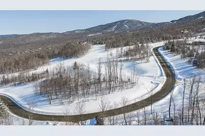R-52 Dutchman Woods, Carrabassett Valley, ME 04947 - Photo 14