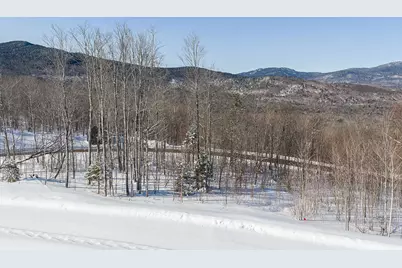 R-52 Dutchman Woods, Carrabassett Valley, ME 04947 - Photo 18