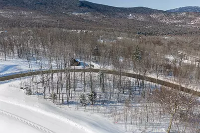 R-52 Dutchman Woods, Carrabassett Valley, ME 04947 - Photo 4