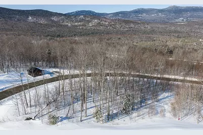 R-52 Dutchman Woods, Carrabassett Valley, ME 04947 - Photo 2