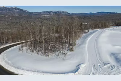 R-52 Dutchman Woods, Carrabassett Valley, ME 04947 - Photo 1