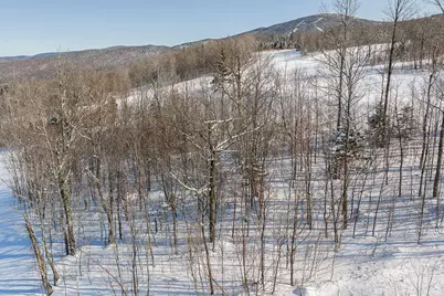 R-52 Dutchman Woods, Carrabassett Valley, ME 04947 - Photo 22
