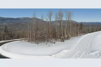 R-52 Dutchman Woods, Carrabassett Valley, ME 04947 - Photo 20