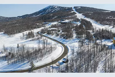 R-52 Dutchman Woods, Carrabassett Valley, ME 04947 - Photo 8