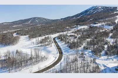 R-52 Dutchman Woods, Carrabassett Valley, ME 04947 - Photo 12