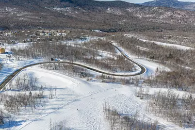 R-52 Dutchman Woods, Carrabassett Valley, ME 04947 - Photo 16