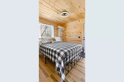 4 Moulton Hill Road, Sebec, ME 04481 - Photo 10