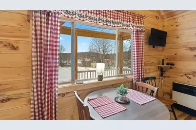 4 Moulton Hill Road, Sebec, ME 04481 - Photo 28