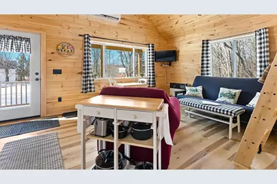 4 Moulton Hill Road, Sebec, ME 04481 - Photo 4