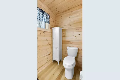 4 Moulton Hill Road, Sebec, ME 04481 - Photo 12