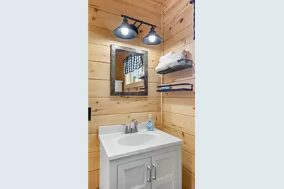 4 Moulton Hill Road, Sebec, ME 04481 - Photo 14