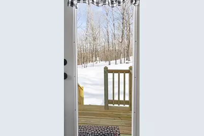 4 Moulton Hill Road, Sebec, ME 04481 - Photo 20