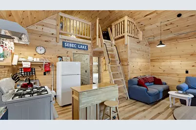 4 Moulton Hill Road, Sebec, ME 04481 - Photo 22