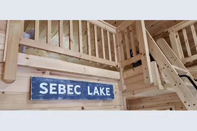 4 Moulton Hill Road, Sebec, ME 04481 - Photo 40