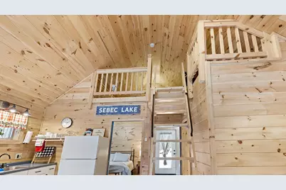 4 Moulton Hill Road, Sebec, ME 04481 - Photo 38