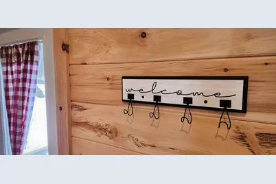 4 Moulton Hill Road, Sebec, ME 04481 - Photo 42