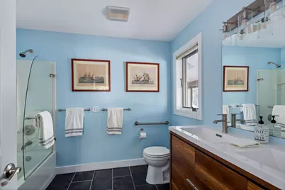 191 Woods Point Road, Blue Hill, ME 04614 - Photo 18