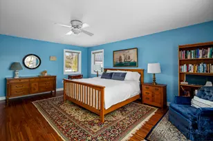 191 Woods Point Rd, Blue Hill, ME 04614 - Photo 12