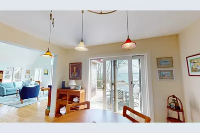 191 Woods Point Road, Blue Hill, ME 04614 - Photo 24