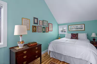 191 Woods Point Road, Blue Hill, ME 04614 - Photo 26