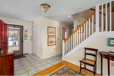 191 Woods Point Road, Blue Hill, ME 04614 - Photo 20