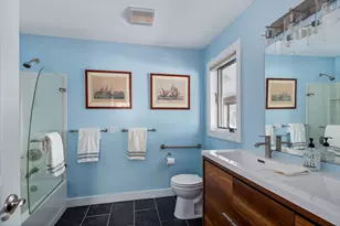 191 Woods Point Rd, Blue Hill, ME 04614 - Photo 14