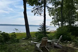 191 Woods Point Rd, Blue Hill, ME 04614 - Photo 38