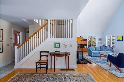 191 Woods Point Road, Blue Hill, ME 04614 - Photo 4