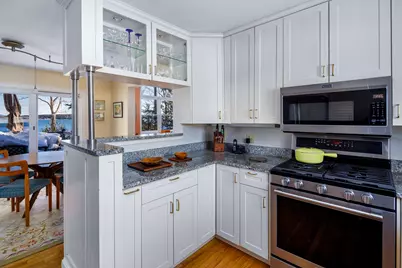 191 Woods Point Road, Blue Hill, ME 04614 - Photo 22