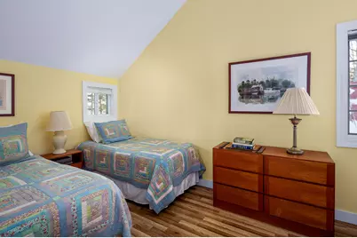 191 Woods Point Road, Blue Hill, ME 04614 - Photo 32