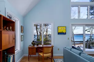 191 Woods Point Rd, Blue Hill, ME 04614 - Photo 10