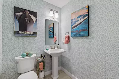 5 Quarry Lane, Saco, ME 04072 - Photo 12