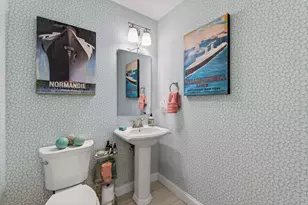 5 Quarry Ln, Saco, ME 04072 - Photo 12