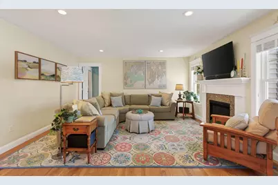 5 Quarry Lane, Saco, ME 04072 - Photo 24