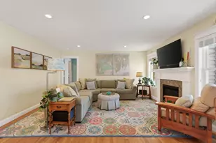 5 Quarry Ln, Saco, ME 04072 - Photo 24