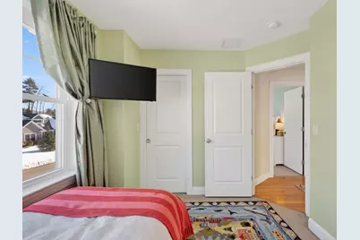 5 Quarry Lane, Saco, ME 04072 - Photo 36