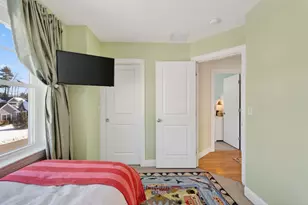 5 Quarry Ln, Saco, ME 04072 - Photo 36