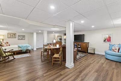 5 Quarry Lane, Saco, ME 04072 - Photo 38